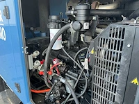 2021 kohler j66c3 noodstroomaggregaat - afbeelding 4 van  16