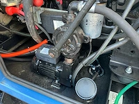 2021 kohler j66c3 noodstroomaggregaat - afbeelding 6 van  16