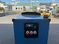 2021 kohler j66c3 noodstroomaggregaat - afbeelding 13 van  16