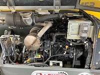 2021 kramer k2205 tl48 verreiker - afbeelding 21 van  54