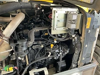 2021 kramer k2205 tl48 verreiker - afbeelding 22 van  54