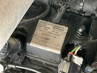 2021 kramer k2205 tl48 verreiker - afbeelding 24 van  54