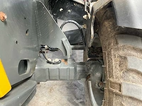 2021 kramer k2205 tl48 verreiker - afbeelding 26 van  54
