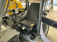 2021 kramer k2205 tl48 verreiker - afbeelding 32 van  54