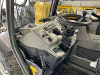 2021 kramer k2205 tl48 verreiker - afbeelding 35 van  54
