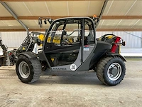 2021 kramer k2205 tl48 verreiker - afbeelding 46 van  54