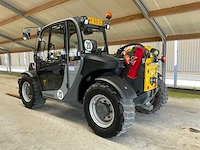 2021 kramer k2205 tl48 verreiker - afbeelding 51 van  54