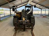 2021 kramer k2205 tl48 verreiker - afbeelding 53 van  54