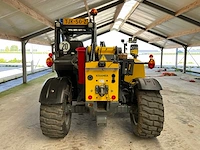 2021 kramer k2205 tl48 verreiker - afbeelding 54 van  54