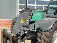 2021 kramer kt 559 verreiker - afbeelding 2 van  31