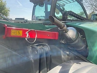 2021 kramer kt 559 verreiker - afbeelding 9 van  31