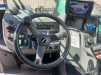 2021 kramer kt 559 verreiker - afbeelding 13 van  31