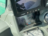 2021 kramer kt 559 verreiker - afbeelding 21 van  31