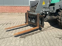 2021 kramer kt 559 verreiker - afbeelding 31 van  31