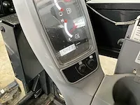2021 kubota - kx016-4 - minigraafmachine - afbeelding 30 van  40
