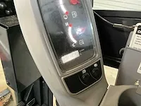 2021 kubota - kx016-4 - minigraafmachine - afbeelding 28 van  38