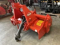 2021 kuhn el62-120 frees - afbeelding 1 van  8