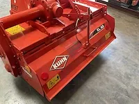 2021 kuhn el62-120 frees - afbeelding 7 van  8