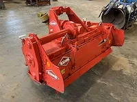 2021 kuhn el82-155 frees - afbeelding 4 van  7