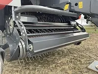 2021 kuhn sb 1290 id grootpakpers - afbeelding 2 van  56