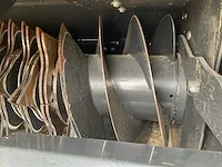 2021 kuhn sb 1290 id grootpakpers - afbeelding 6 van  56