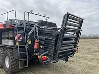 2021 kuhn sb 1290 id grootpakpers - afbeelding 7 van  56
