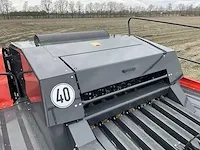2021 kuhn sb 1290 id grootpakpers - afbeelding 8 van  56
