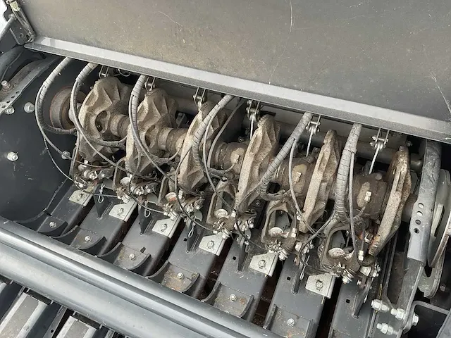 2021 kuhn sb 1290 id grootpakpers - afbeelding 9 van  56