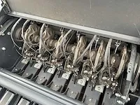 2021 kuhn sb 1290 id grootpakpers - afbeelding 9 van  56
