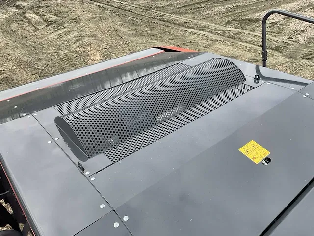 2021 kuhn sb 1290 id grootpakpers - afbeelding 10 van  56