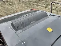 2021 kuhn sb 1290 id grootpakpers - afbeelding 10 van  56
