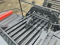 2021 kuhn sb 1290 id grootpakpers - afbeelding 11 van  56