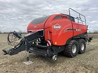 2021 kuhn sb 1290 id grootpakpers