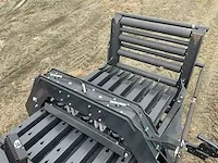 2021 kuhn sb 1290 id grootpakpers - afbeelding 13 van  56