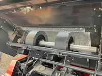 2021 kuhn sb 1290 id grootpakpers - afbeelding 14 van  56