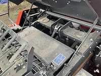 2021 kuhn sb 1290 id grootpakpers - afbeelding 15 van  56