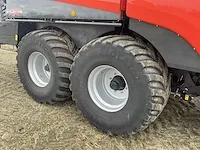 2021 kuhn sb 1290 id grootpakpers - afbeelding 17 van  56