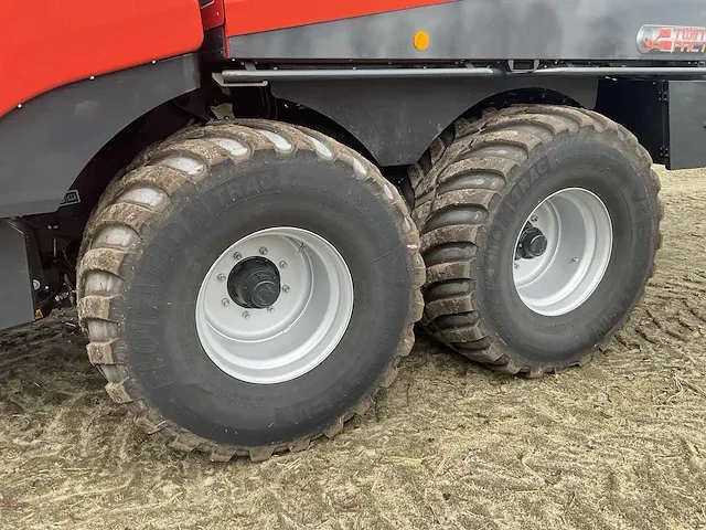 2021 kuhn sb 1290 id grootpakpers - afbeelding 18 van  56