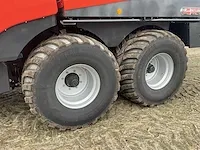 2021 kuhn sb 1290 id grootpakpers - afbeelding 18 van  56