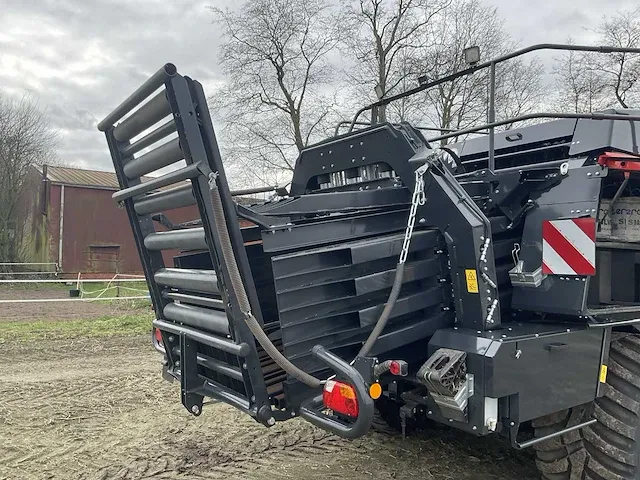 2021 kuhn sb 1290 id grootpakpers - afbeelding 19 van  56