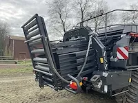2021 kuhn sb 1290 id grootpakpers - afbeelding 19 van  56
