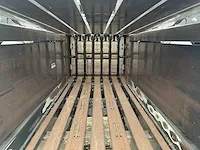 2021 kuhn sb 1290 id grootpakpers - afbeelding 20 van  56