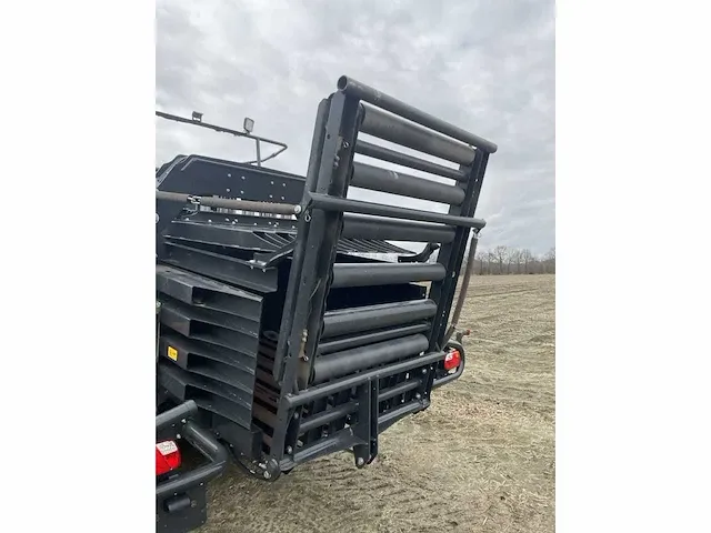 2021 kuhn sb 1290 id grootpakpers - afbeelding 21 van  56