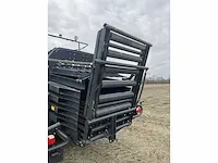 2021 kuhn sb 1290 id grootpakpers - afbeelding 21 van  56
