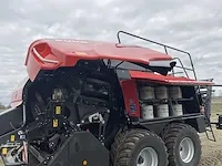 2021 kuhn sb 1290 id grootpakpers - afbeelding 22 van  56