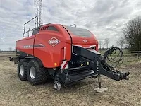 2021 kuhn sb 1290 id grootpakpers - afbeelding 12 van  56