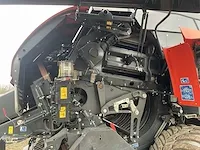 2021 kuhn sb 1290 id grootpakpers - afbeelding 24 van  56