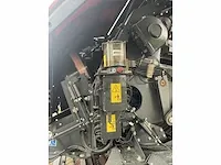 2021 kuhn sb 1290 id grootpakpers - afbeelding 25 van  56