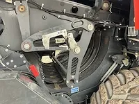 2021 kuhn sb 1290 id grootpakpers - afbeelding 26 van  56
