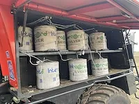 2021 kuhn sb 1290 id grootpakpers - afbeelding 27 van  56